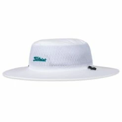 Titleist Nantucket Aussie Mesh Hat 20 Titleist Nantucket Aussie Mesh Hat -Golf Clubs Shop titleist nantucket aussie mesh hat white pacific 01 51863.1633017737