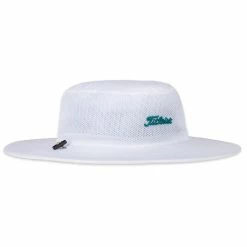 Titleist Nantucket Aussie Mesh Hat 21 Titleist Nantucket Aussie Mesh Hat -Golf Clubs Shop titleist nantucket aussie mesh hat white pacific 02 93733.1633017737