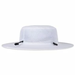 Titleist Nantucket Aussie Mesh Hat 23 Titleist Nantucket Aussie Mesh Hat -Golf Clubs Shop titleist nantucket aussie mesh hat white pacific 04 41680.1633017737