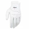 Titleist Perma-Soft Golf Glove