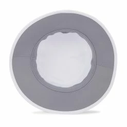 Titleist Players StaDry Bucket Hat -Golf Clubs Shop titleist players stadry bucket hat white charcoal 05 63901.1676588756