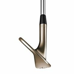 Titleist Vokey SM9 Brushed Steel Golf Wedge -Golf Clubs Shop titleist sm9 brushed steel toe