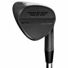 Titleist Vokey SM9 Jet Black Golf Wedge 11 Titleist Vokey SM9 Jet Black Golf Wedge -Golf Clubs Shop titleist sm9 jet black golf wedge