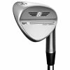 Titleist Vokey SM9 Tour Chrome Golf Wedge -Golf Clubs Shop titleist sm9 tour chrome golf wedge