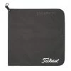 Titleist StaDry Performance Golf Towel -Golf Clubs Shop titleist stadry performance golf towel 2022