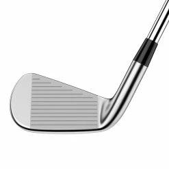 Titleist T200 2021 Golf Irons -Golf Clubs Shop titleist t200 golf irons face