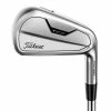 Titleist T200 2021 Golf Irons -Golf Clubs Shop titleist t200 golf irons hero