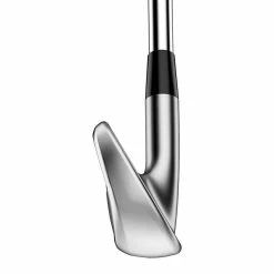 Titleist T200 2021 Golf Irons -Golf Clubs Shop titleist t200 golf irons toe