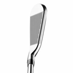 Titleist T300 2021 Golf Irons 5 Titleist T300 2021 Golf Irons -Golf Clubs Shop titleist t300 golf irons 2021 address 1