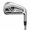 Titleist T300 2021 Golf Irons -Golf Clubs Shop titleist t300 golf irons 2021 1 2