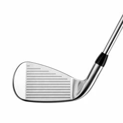Titleist T400 Golf Irons 5 Titleist T400 Golf Irons -Golf Clubs Shop titleist t400 face 3 1