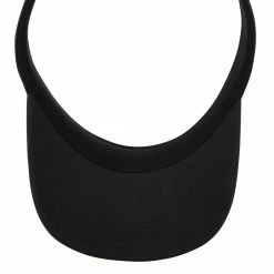 Titleist Tour Performance Visor -Golf Clubs Shop titleist tour performance visor black white 05 34584.1646340228