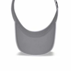 Titleist Tour Performance Visor -Golf Clubs Shop titleist tour performance visor white navy 05 72613.1646340228