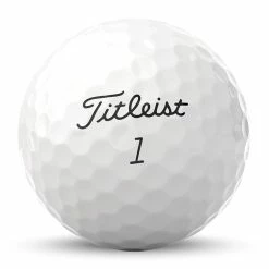 Titleist Tour Soft 2022 Golf Balls -Golf Clubs Shop titleist tour soft golf balls t4013s logo