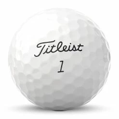 Titleist Tour Speed 2022 Golf Balls 6 Titleist Tour Speed 2022 Golf Balls -Golf Clubs Shop titleist tour speed golf balls t4052s logo