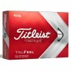 Titleist TruFeel 2022 Golf Balls 7 Titleist TruFeel 2022 Golf Balls -Golf Clubs Shop titleist trufeel golf balls