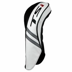 Titleist TSi2 Golf Driver 19 Titleist TSi2 Golf Driver -Golf Clubs Shop titleist tsi driver headcover