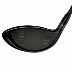 Titleist TSi1 Golf Driver -Golf Clubs Shop titleist tsi1 driver face