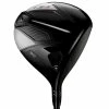 Titleist TSi1 Golf Driver -Golf Clubs Shop titleist tsi1 driver hero