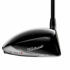Titleist TSi1 Golf Driver -Golf Clubs Shop titleist tsi1 driver toe