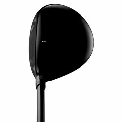 Titleist TSi1 Golf Fairway Wood -Golf Clubs Shop titleist tsi1 fairway address