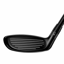 Titleist TSi1 Golf Hybrid -Golf Clubs Shop titleist tsi1 hybrid face