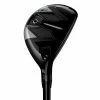 Titleist TSi1 Golf Hybrid -Golf Clubs Shop titleist tsi1 hybrid hero