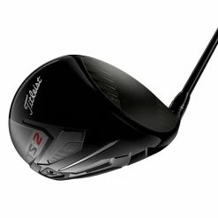 Titleist TSi2 Golf Driver 17 Titleist TSi2 Golf Driver -Golf Clubs Shop titleist tsi2 driver 3 quarter