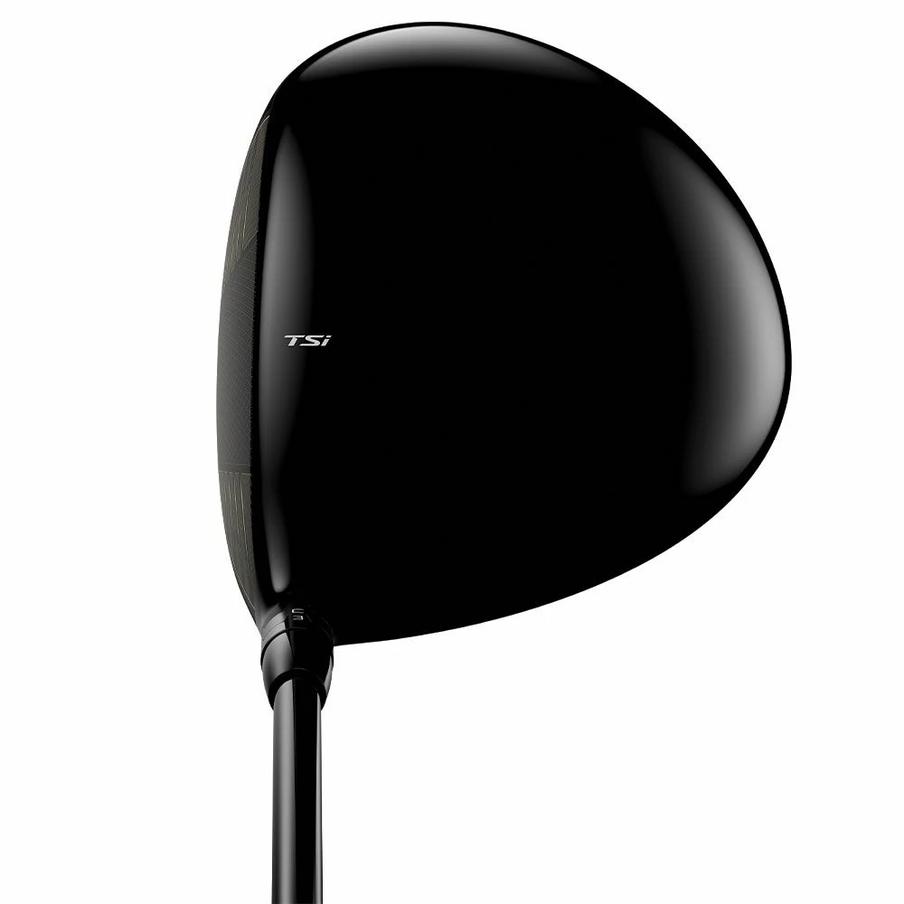 Titleist TSi2 Golf Driver 2 Titleist TSi2 Golf Driver - Image 2