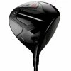 Titleist TSi2 Golf Driver 2 Titleist TSi2 Golf Driver -Golf Clubs Shop titleist tsi2 driver catalog