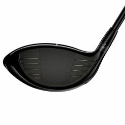 Titleist TSi2 Golf Driver 12 Titleist TSi2 Golf Driver -Golf Clubs Shop titleist tsi2 driver face