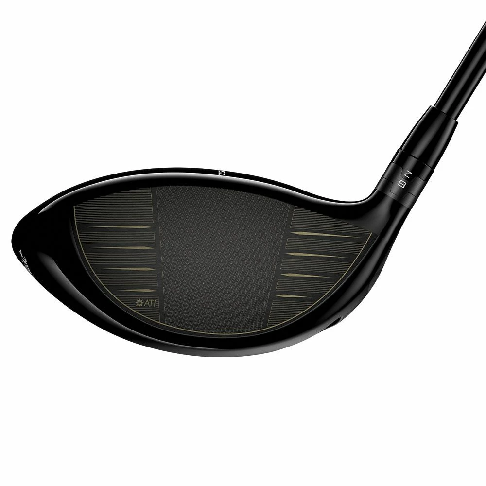 Titleist TSi2 Golf Driver 3 Titleist TSi2 Golf Driver - Image 3