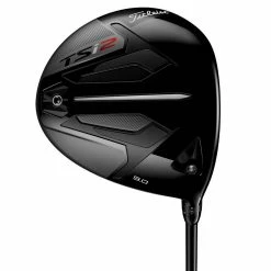 Titleist TSi2 Golf Driver 13 Titleist TSi2 Golf Driver -Golf Clubs Shop titleist tsi2 driver sole