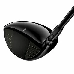 Titleist TSi2 Golf Driver 18 Titleist TSi2 Golf Driver -Golf Clubs Shop titleist tsi2 driver sure fit