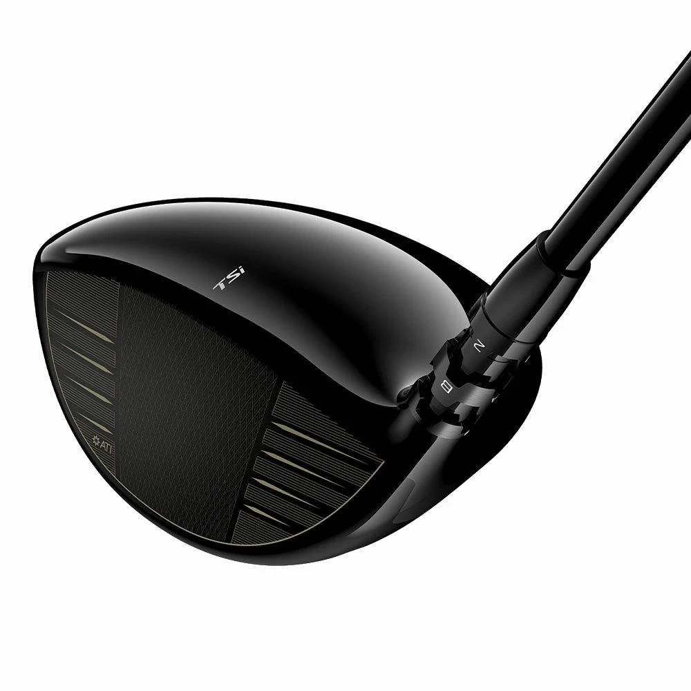 Titleist TSi2 Golf Driver 9 Titleist TSi2 Golf Driver - Image 9