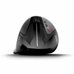 Titleist TSi2 Golf Driver 15 Titleist TSi2 Golf Driver -Golf Clubs Shop titleist tsi2 driver table