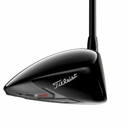 Titleist TSi2 Golf Driver 14 Titleist TSi2 Golf Driver -Golf Clubs Shop titleist tsi2 driver toe