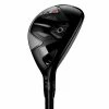 Titleist TSi2 Golf Hybrid -Golf Clubs Shop titleist tsi2 hybrid hero