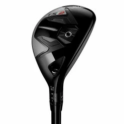 Titleist TSi2 Golf Hybrid