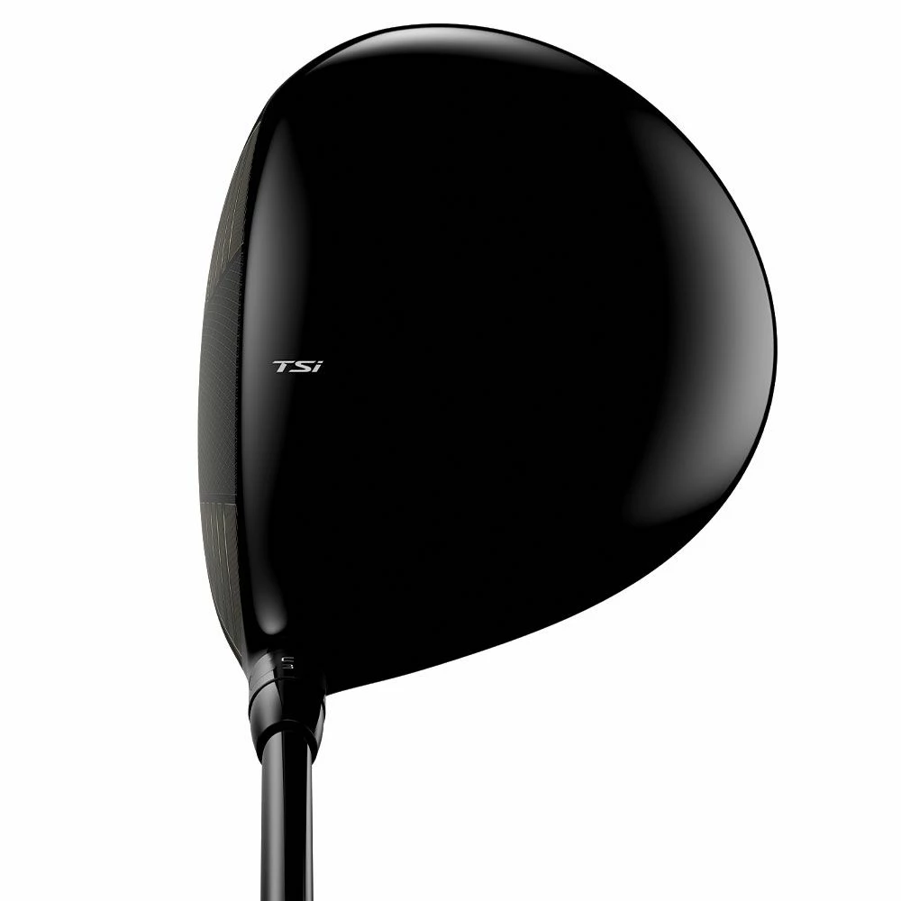 Titleist TSi3 Golf Driver 2 Titleist TSi3 Golf Driver - Image 2