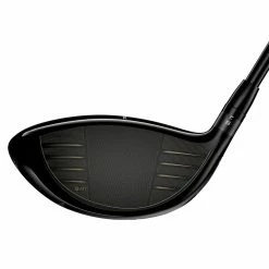 Titleist TSi3 Golf Driver 7 Titleist TSi3 Golf Driver -Golf Clubs Shop titleist tsi3 driver face