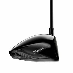 Titleist TSi3 Golf Driver 8 Titleist TSi3 Golf Driver -Golf Clubs Shop titleist tsi3 driver toe