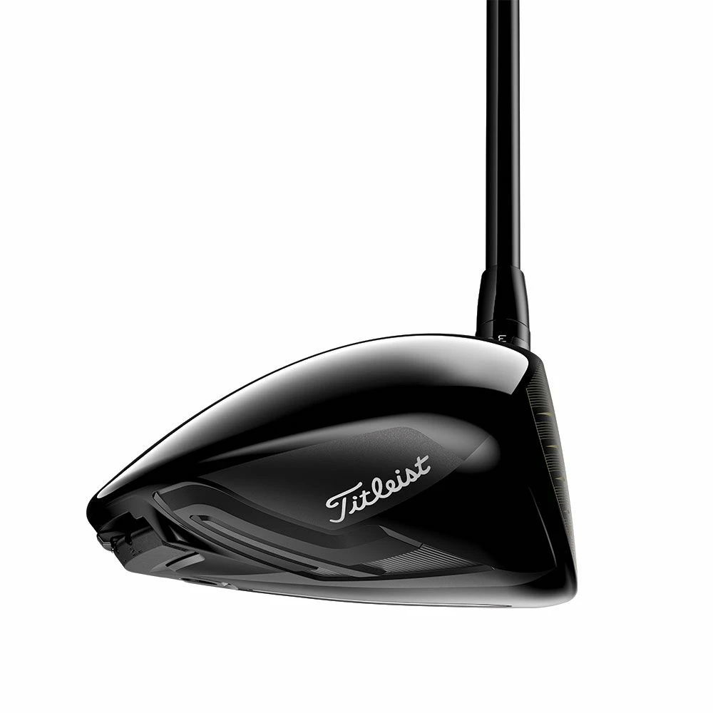 Titleist TSi3 Golf Driver 4 Titleist TSi3 Golf Driver - Image 4