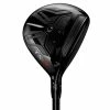Titleist TSi3 Golf Fairway Wood -Golf Clubs Shop titleist tsi3 fairway catalog
