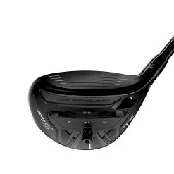 Titleist TSi3 Golf Fairway Wood -Golf Clubs Shop titleist tsi3 fairway explode