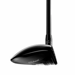 Titleist TSi3 Golf Fairway Wood -Golf Clubs Shop titleist tsi3 fairway toe