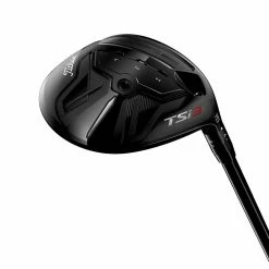 Titleist TSi3 Golf Fairway Wood -Golf Clubs Shop titleist tsi3 fairway weight