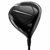Titleist TSR2 Ladies Golf Driver 11 Titleist TSR2 Ladies Golf Driver -Golf Clubs Shop titleist tsr2 golf driver 1 5