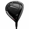 Titleist TSR3 Golf Driver -Golf Clubs Shop titleist tsr3 golf driver