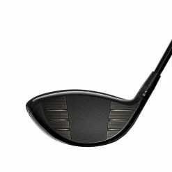 Titleist TSR3 Golf Driver -Golf Clubs Shop titleist tsr3 golf driver face